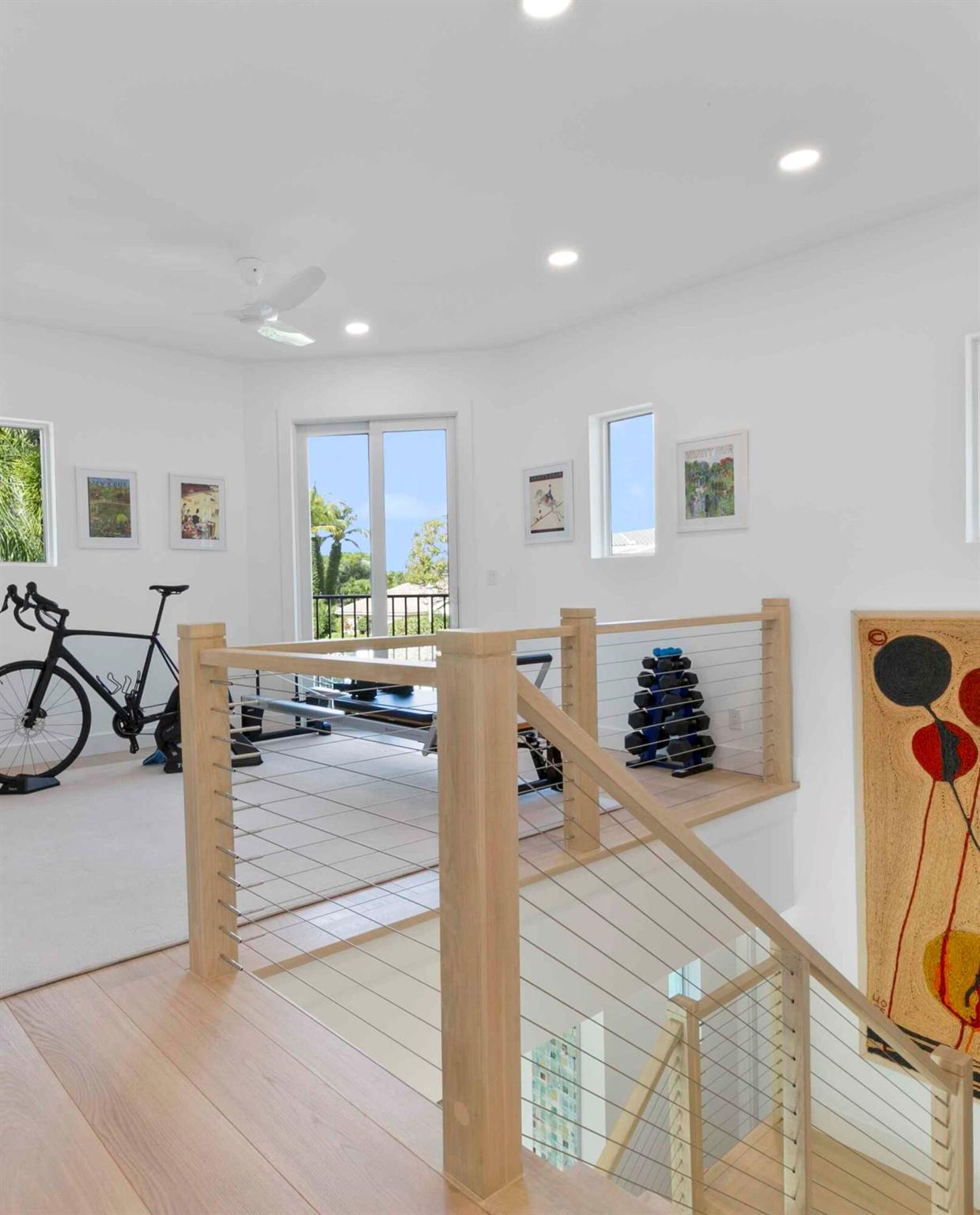 EQUESTRIAN CLUB ESTATES 3 - Residential