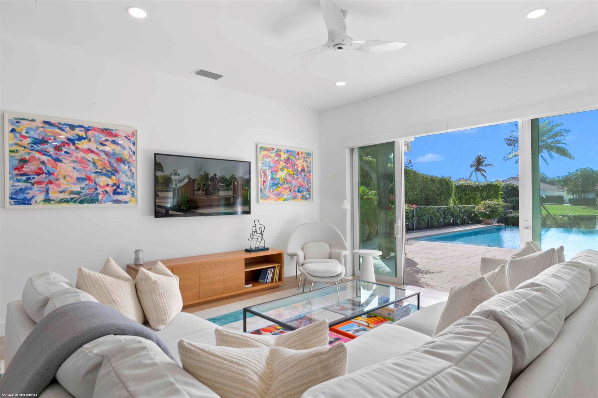 EQUESTRIAN CLUB ESTATES 3 - Residential