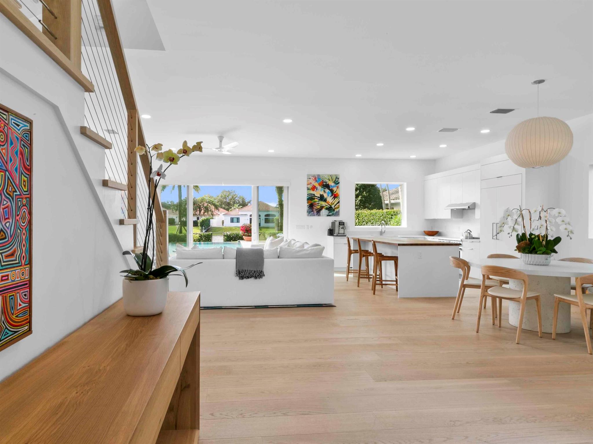 EQUESTRIAN CLUB ESTATES 3 - Residential