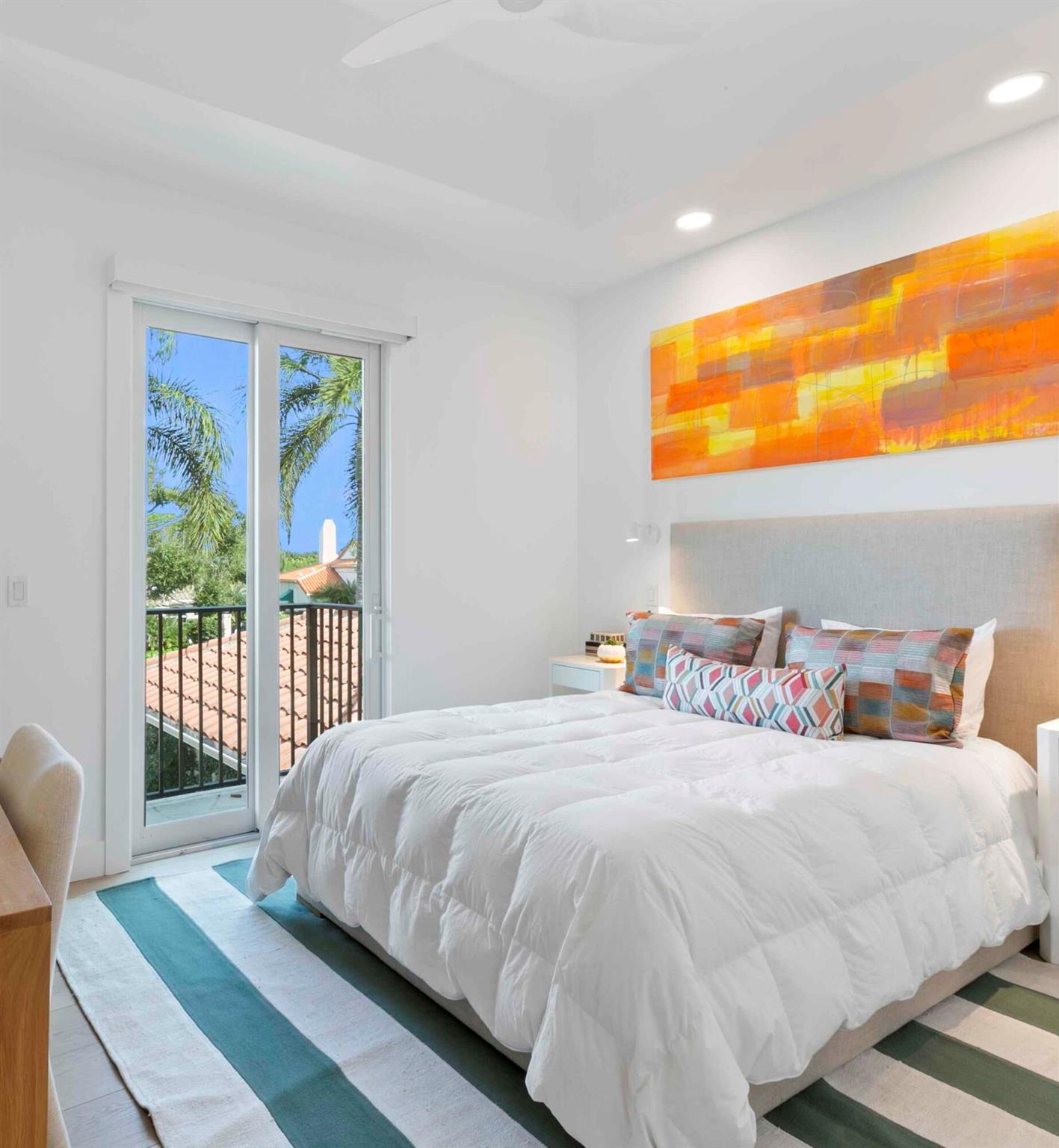 EQUESTRIAN CLUB ESTATES 3 - Residential