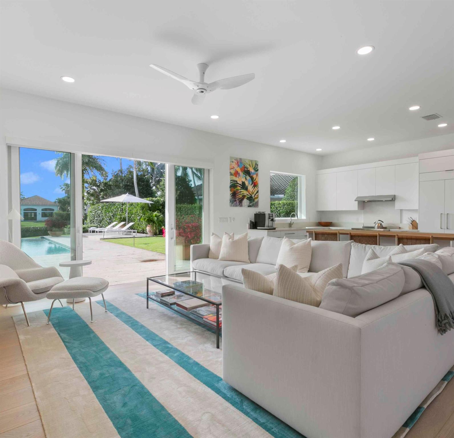 EQUESTRIAN CLUB ESTATES 3 - Residential