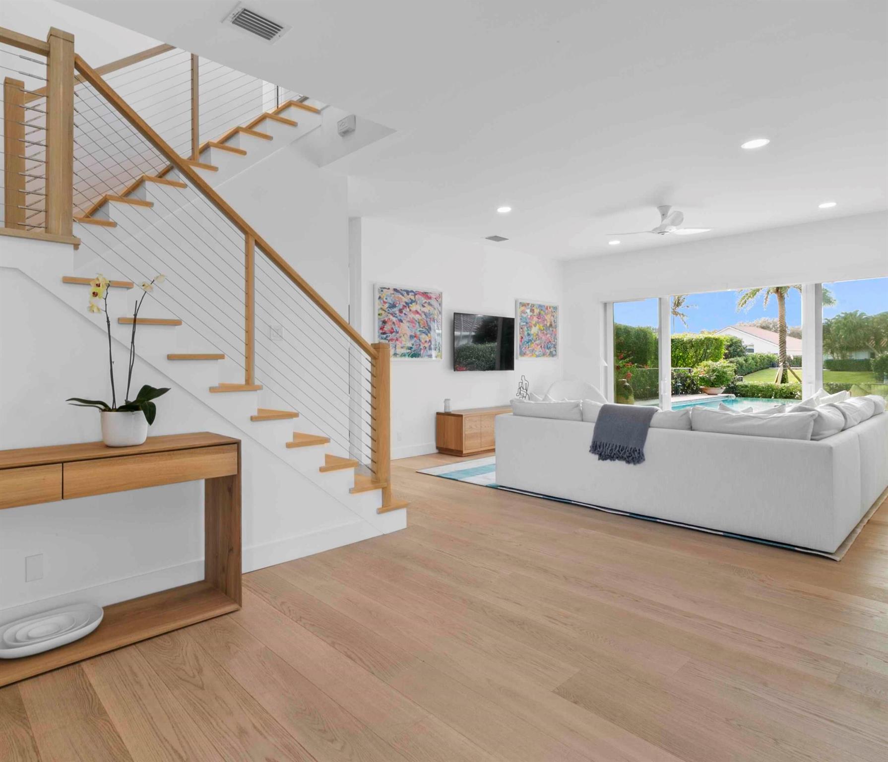 EQUESTRIAN CLUB ESTATES 3 - Residential