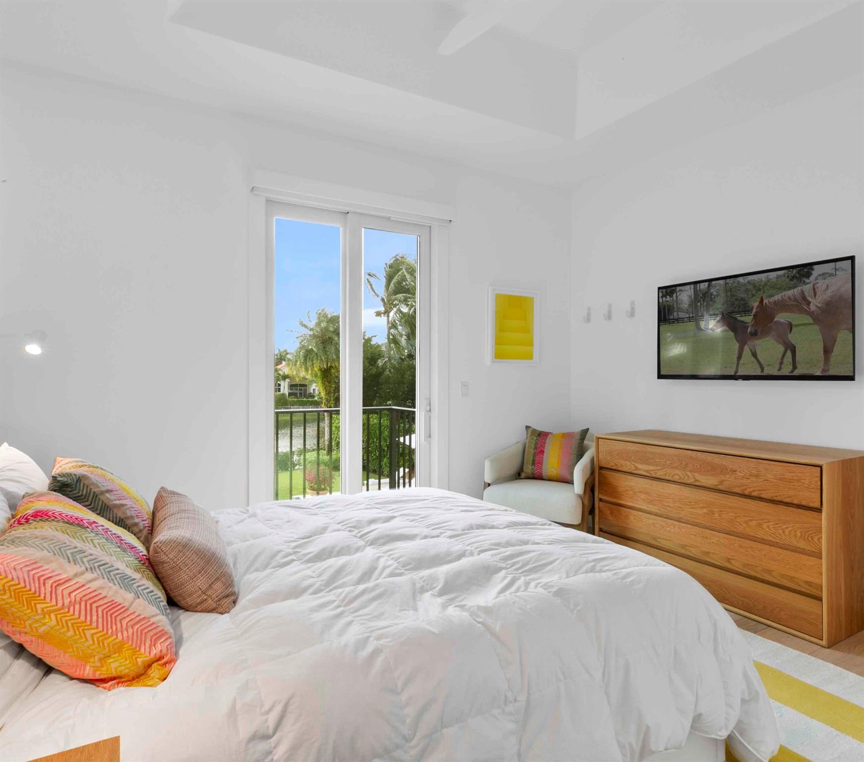 EQUESTRIAN CLUB ESTATES 3 - Residential