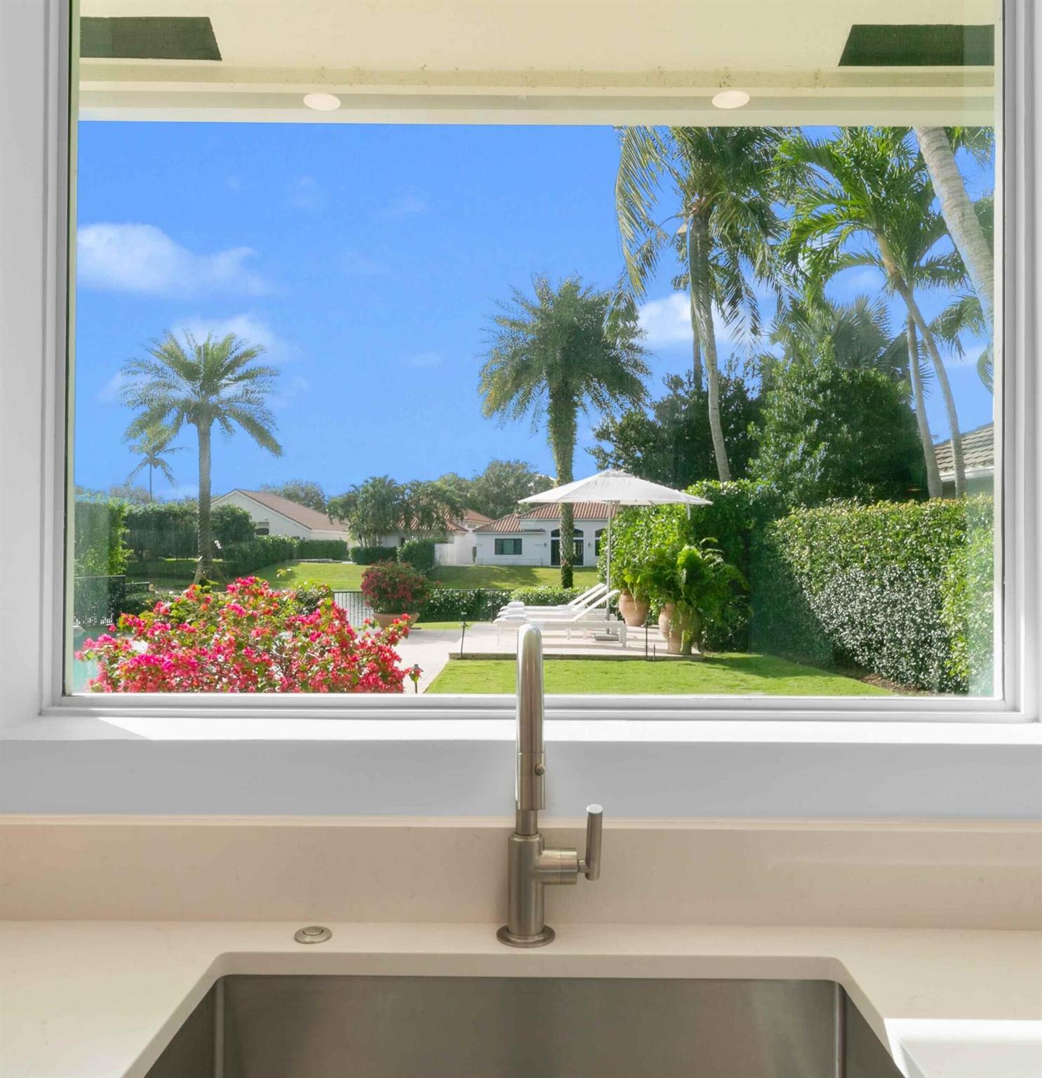 EQUESTRIAN CLUB ESTATES 3 - Residential