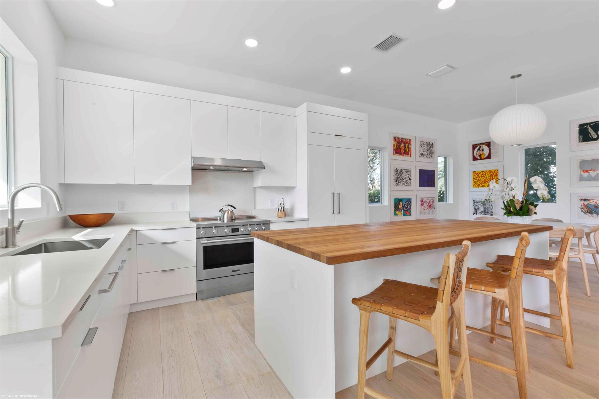 EQUESTRIAN CLUB ESTATES 3 - Residential