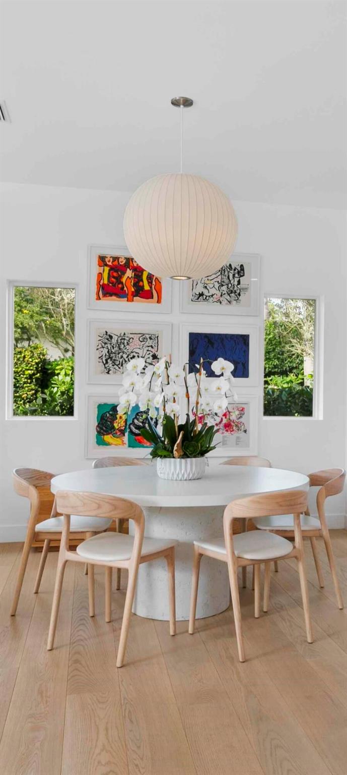 EQUESTRIAN CLUB ESTATES 3 - Residential