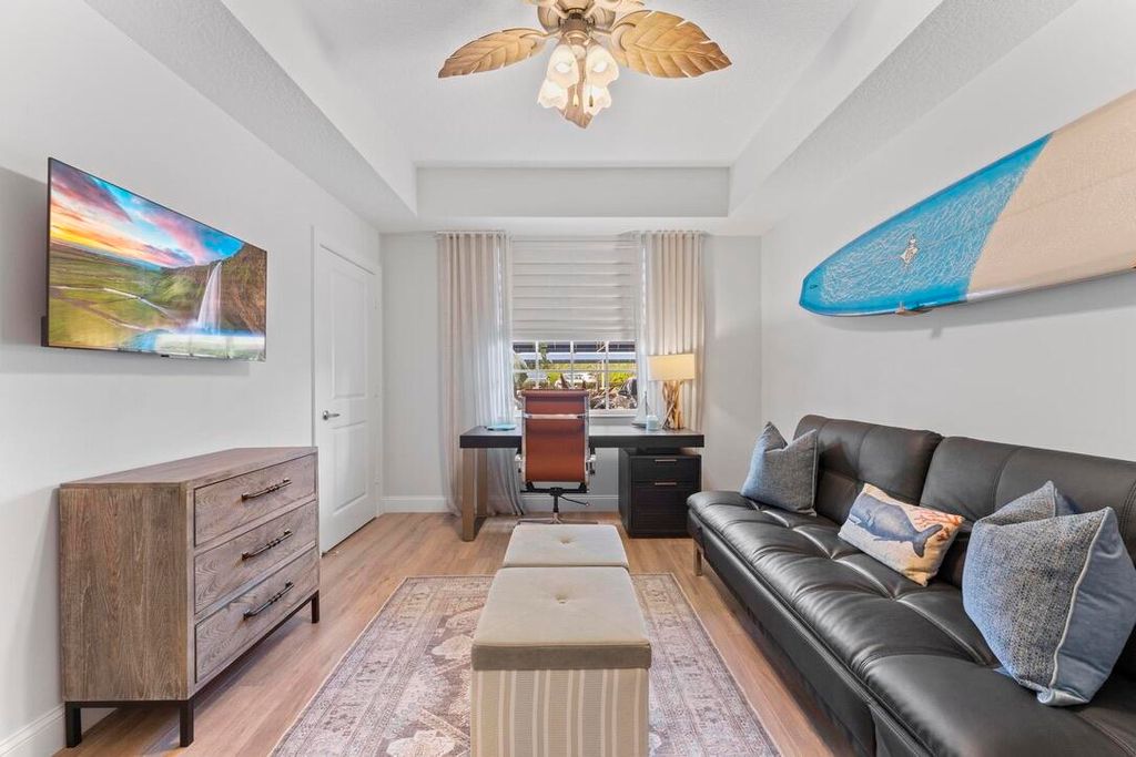 Photo of 315 Bay Colony Drive N, Juno Beach, FL 33408 (MLS # R11062242)