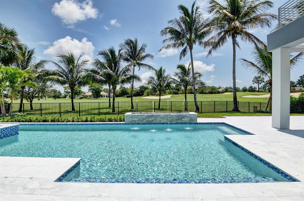 ST ANDREWS COUNTRY CLUB - Residential