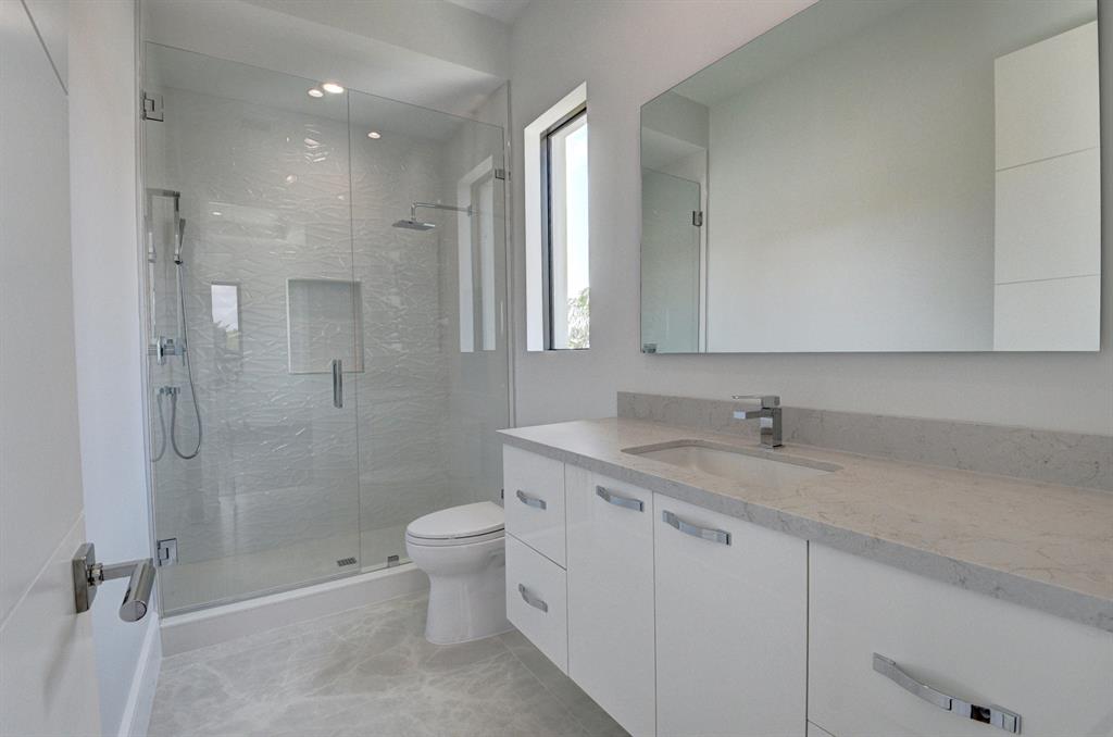 ST ANDREWS COUNTRY CLUB - Residential