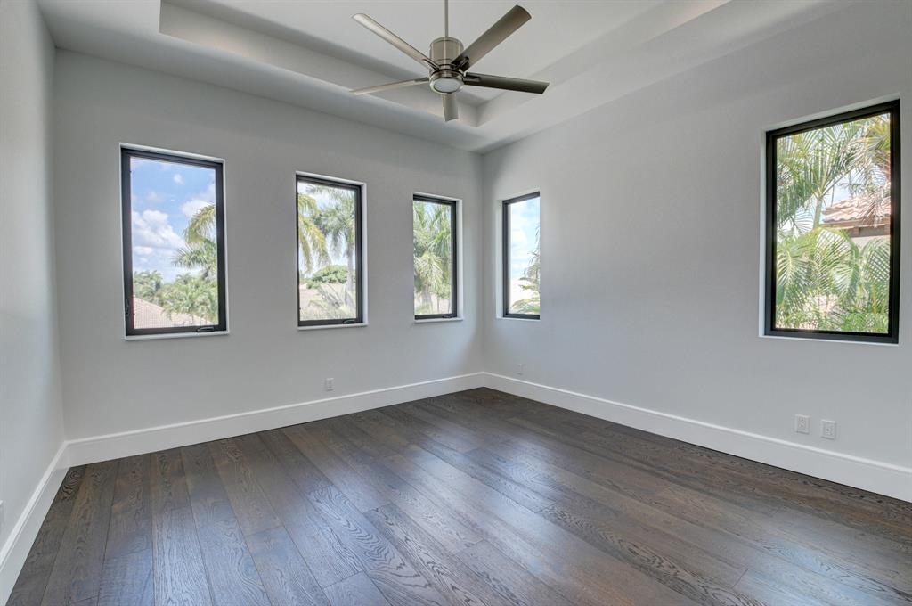 ST ANDREWS COUNTRY CLUB - Residential