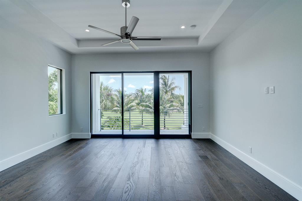 ST ANDREWS COUNTRY CLUB - Residential