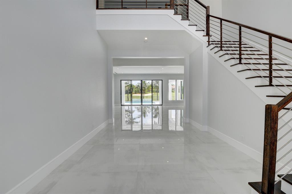 ST ANDREWS COUNTRY CLUB - Residential