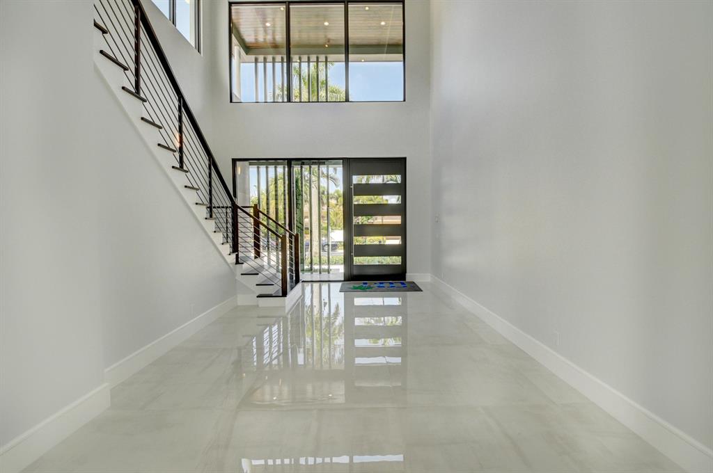 ST ANDREWS COUNTRY CLUB - Residential