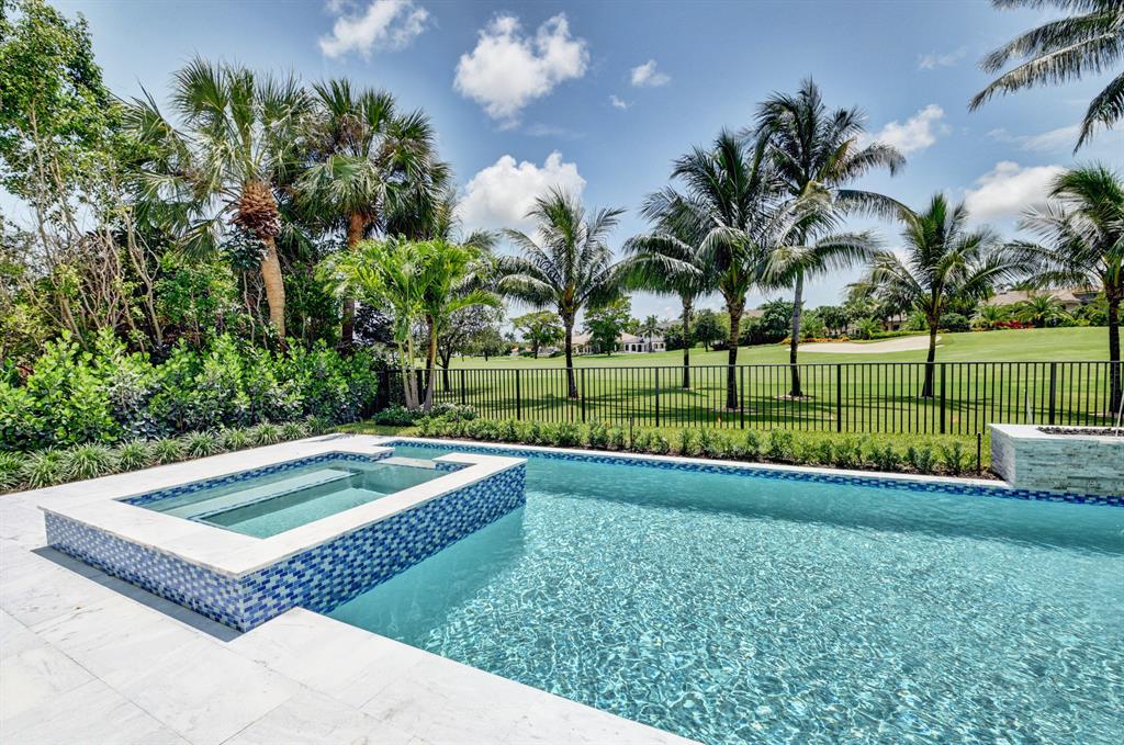 ST ANDREWS COUNTRY CLUB - Residential