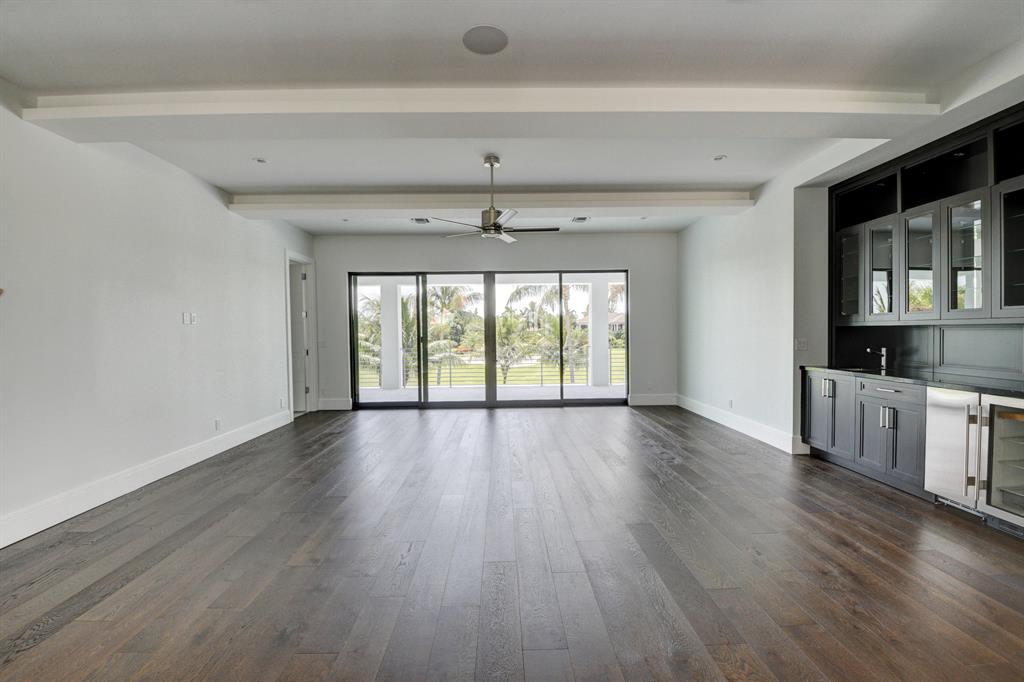 ST ANDREWS COUNTRY CLUB - Residential