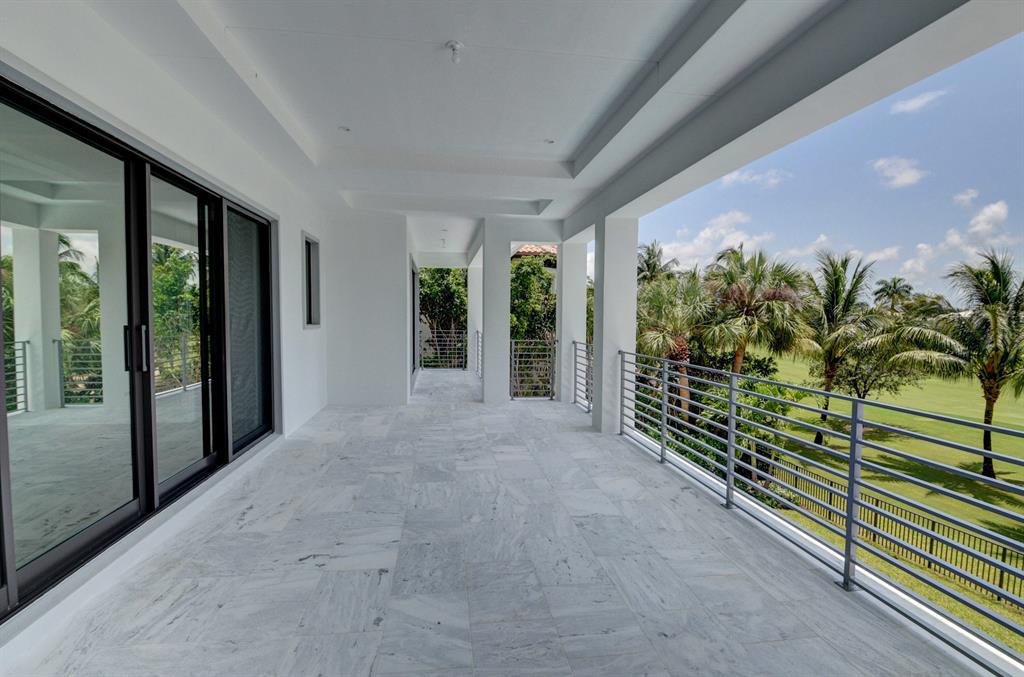 ST ANDREWS COUNTRY CLUB - Residential