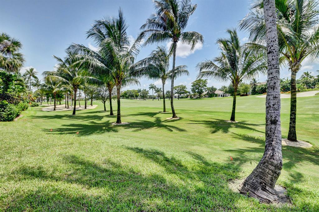 ST ANDREWS COUNTRY CLUB - Residential