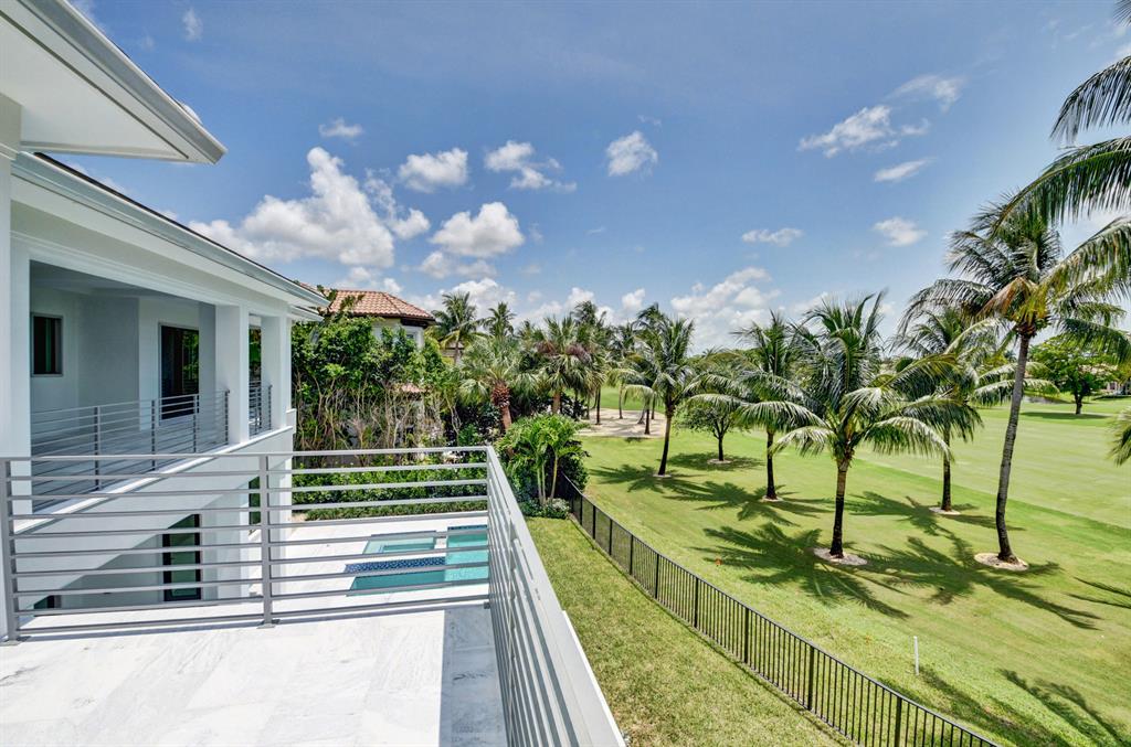 ST ANDREWS COUNTRY CLUB - Residential