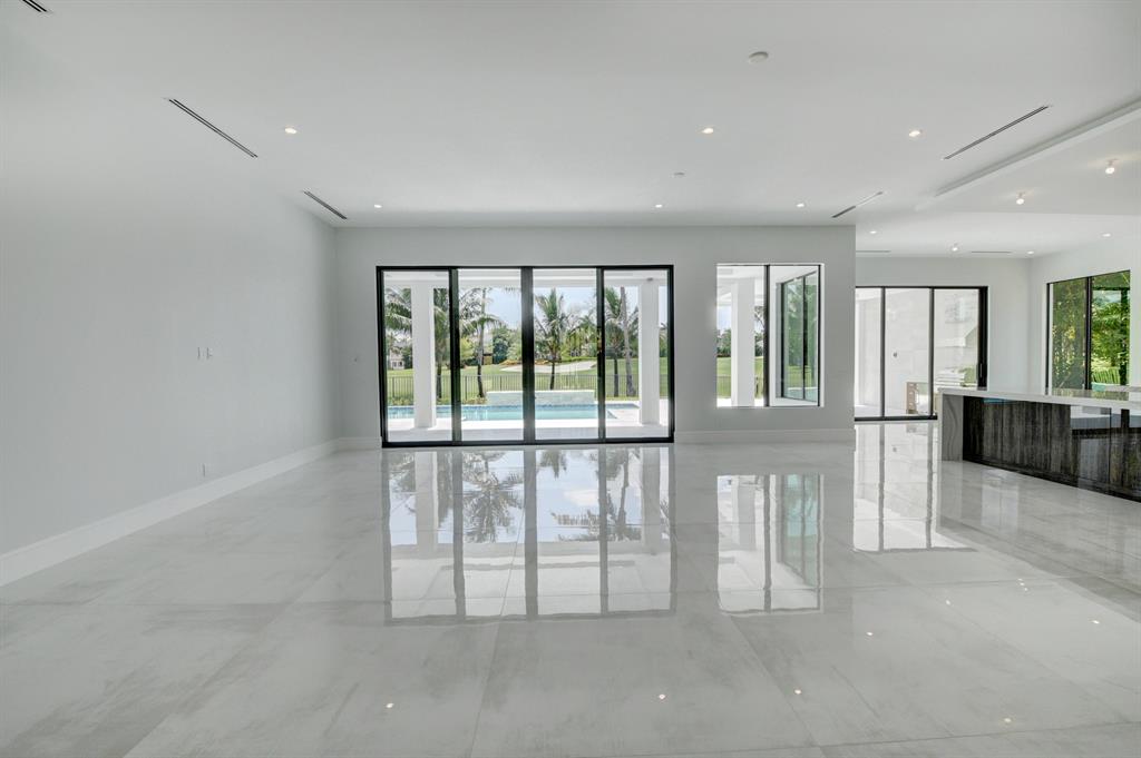 ST ANDREWS COUNTRY CLUB - Residential