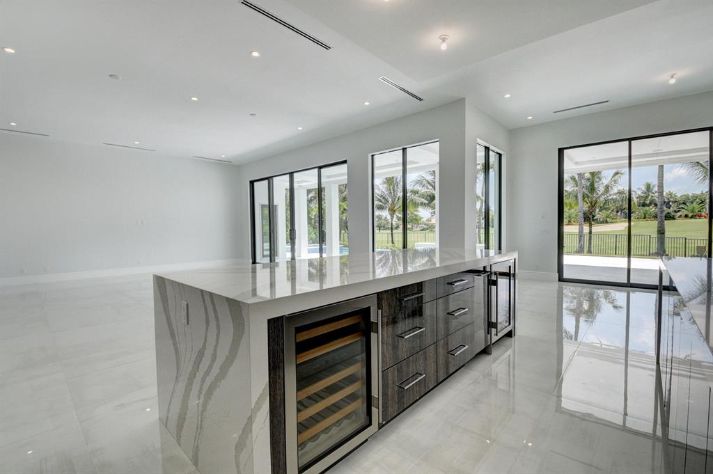 ST ANDREWS COUNTRY CLUB - Residential