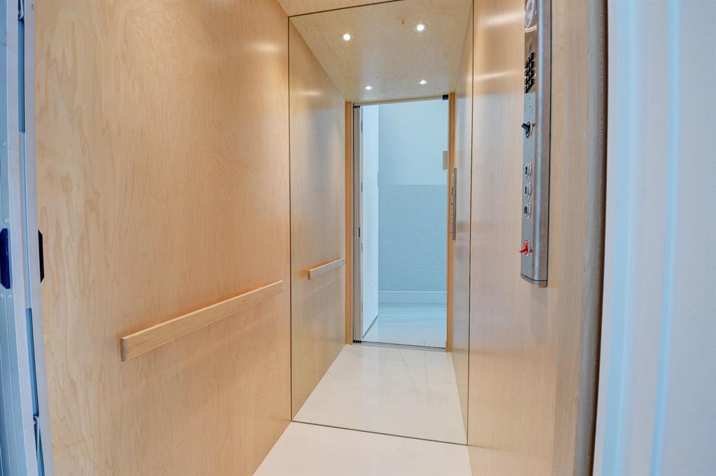 ST ANDREWS COUNTRY CLUB - Residential