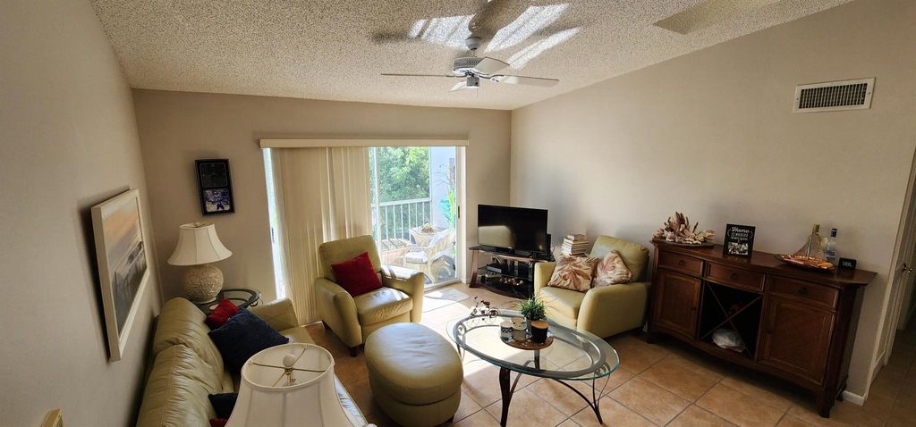 Photo of 2510 SE Anchorage Cove #106-A3, Port Saint Lucie, FL 34953 (MLS # R10996917)