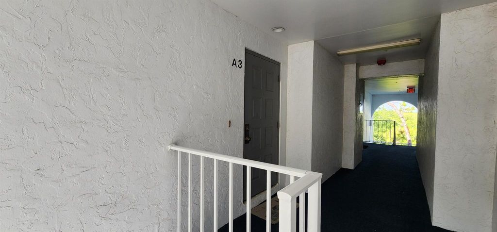 Photo of 2510 SE Anchorage Cove #106-A3, Port Saint Lucie, FL 34953 (MLS # R10996917)