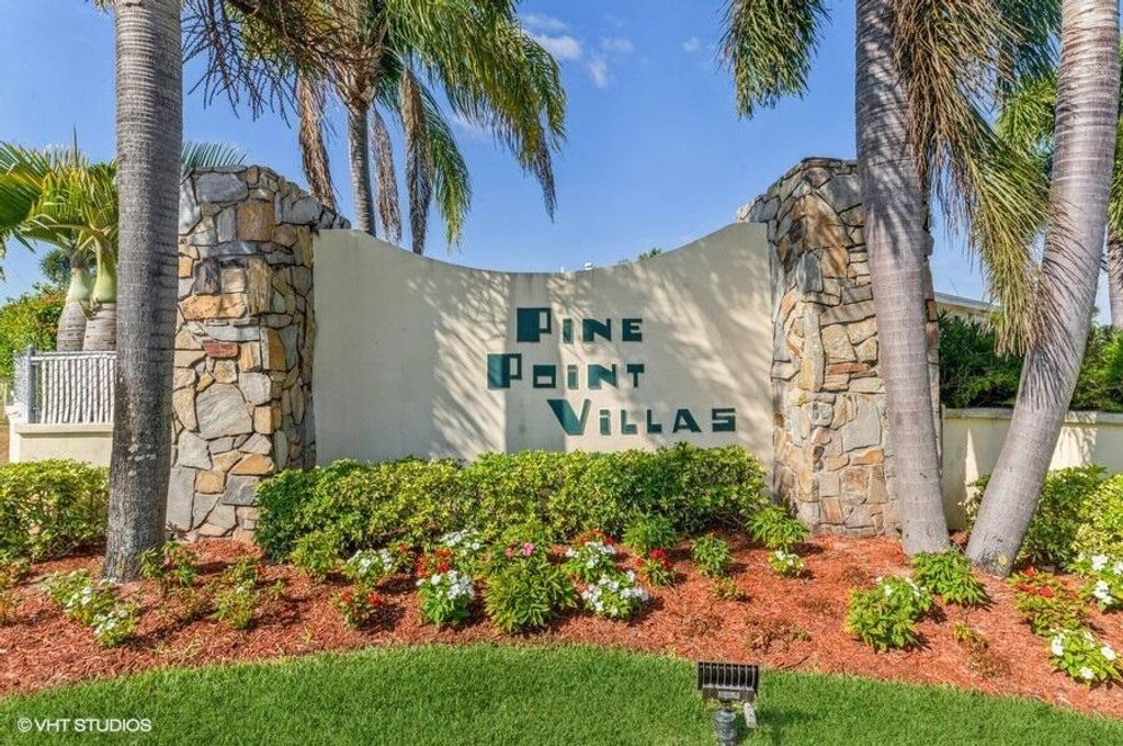 Photo of 3301 Loren Road #B, Boynton Beach, FL 33435 (MLS # R10708530)