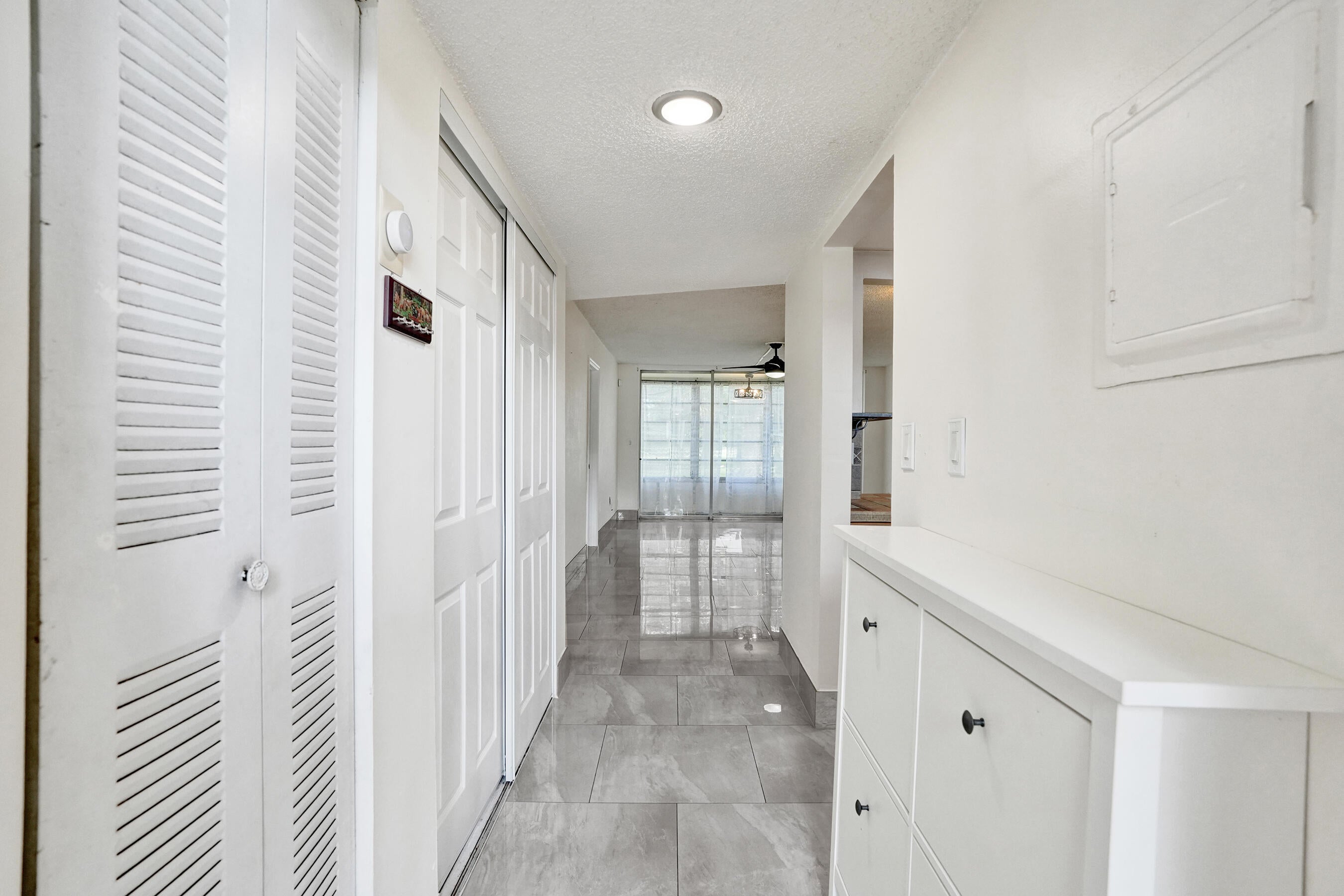 8301 Sands Point Boulevard S102, Tamarac FL 33321