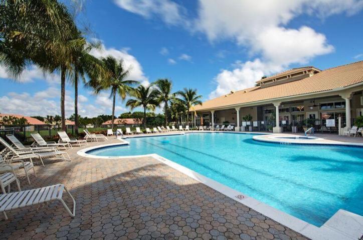 TUSCANY BAY - Residential