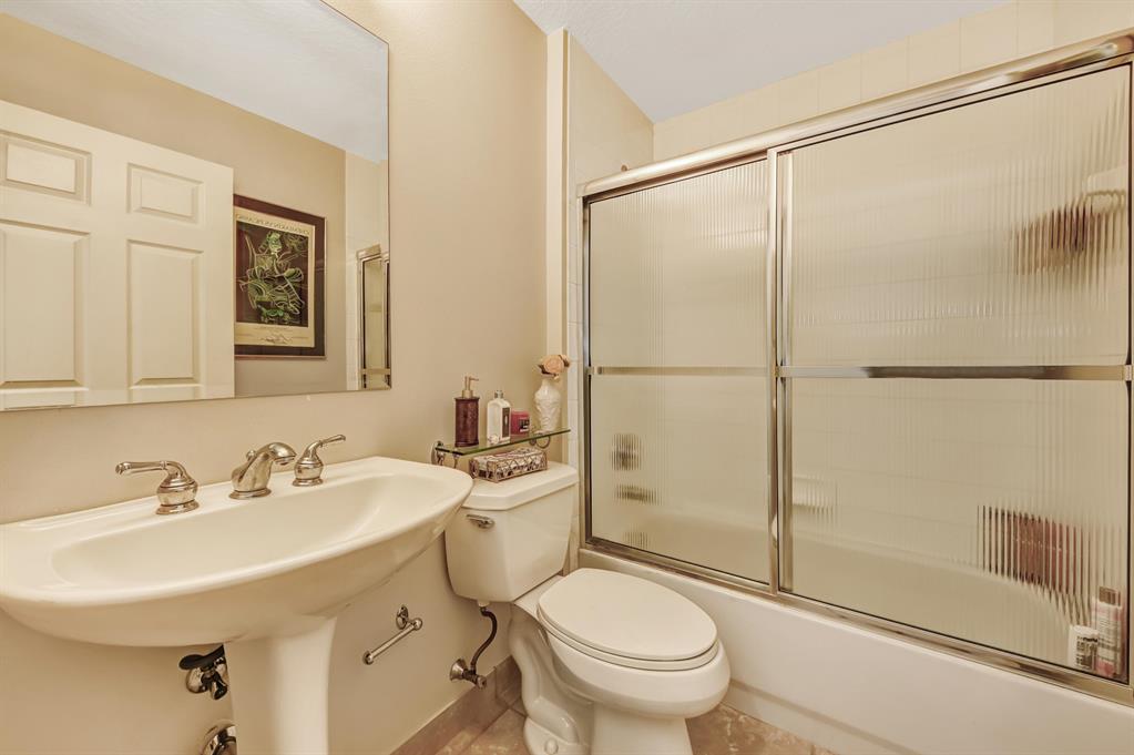 TUSCANY BAY - Residential