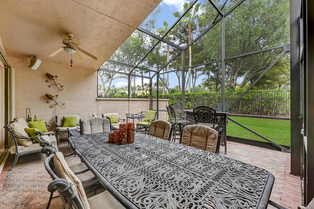 TUSCANY BAY - Residential