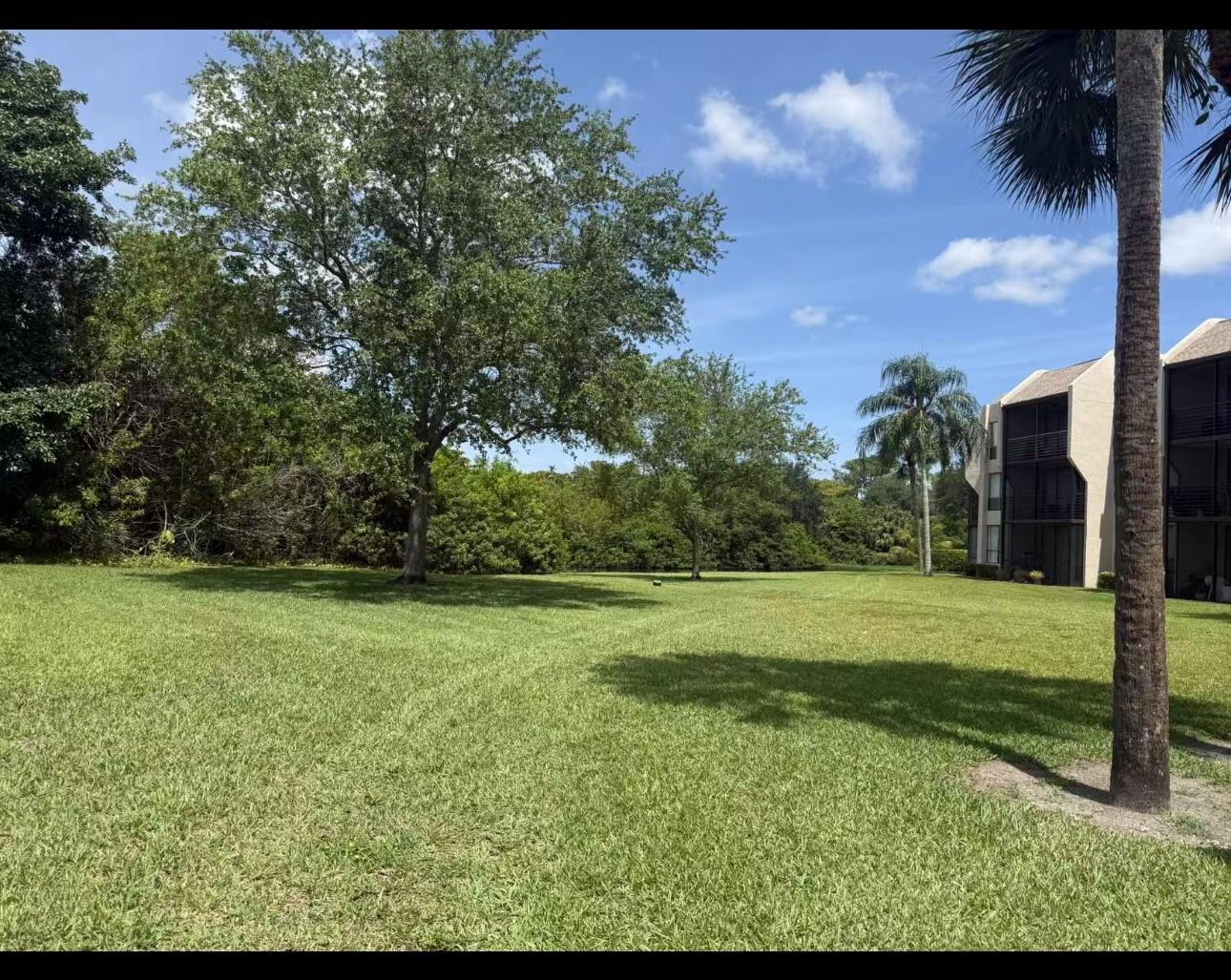 Tamarac condo for rent. Spacious 2-bedroom, 2-bathroom over view golf court view. newer kitchen and update bathroom, wood flooring. SS appliances. located in an all-ages building. close to shopping, bus, everything you need. community pool, need condo application and approval. NO pet allow. ALL age welcome