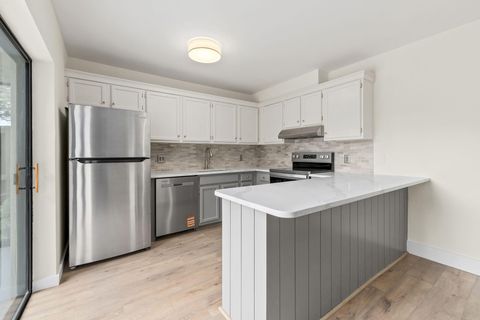 5675 SE Windsong Lane Stuart FL 34997