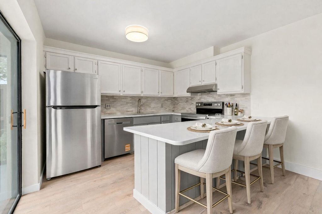 Photo of 5675 SE Windsong Lane, Stuart, FL 34997 (MLS # B26007076)