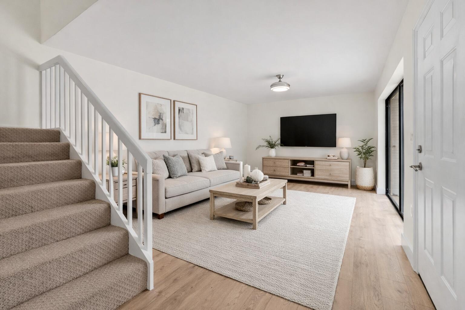 EMERALD LAKES - Residential