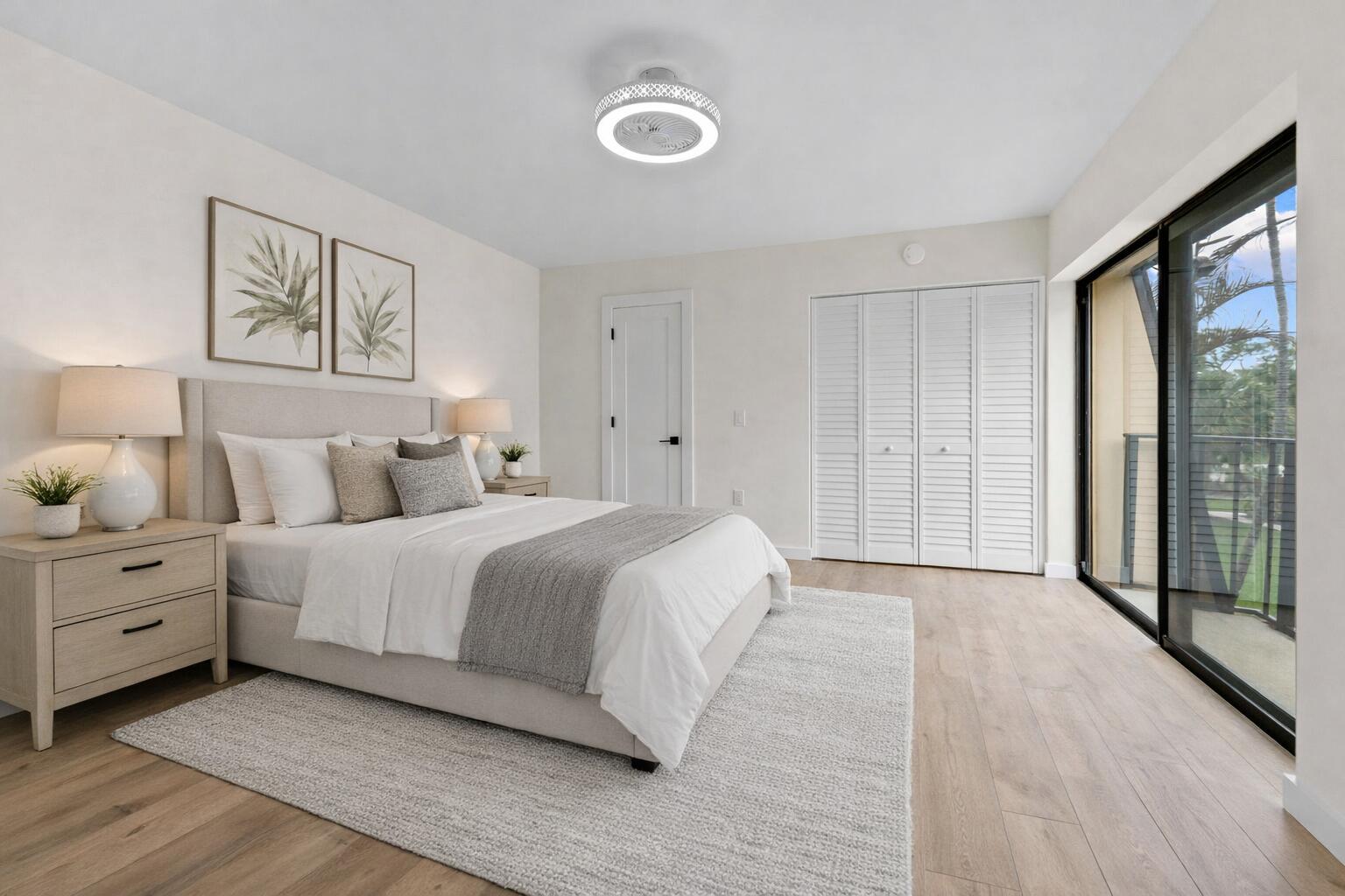 EMERALD LAKES - Residential