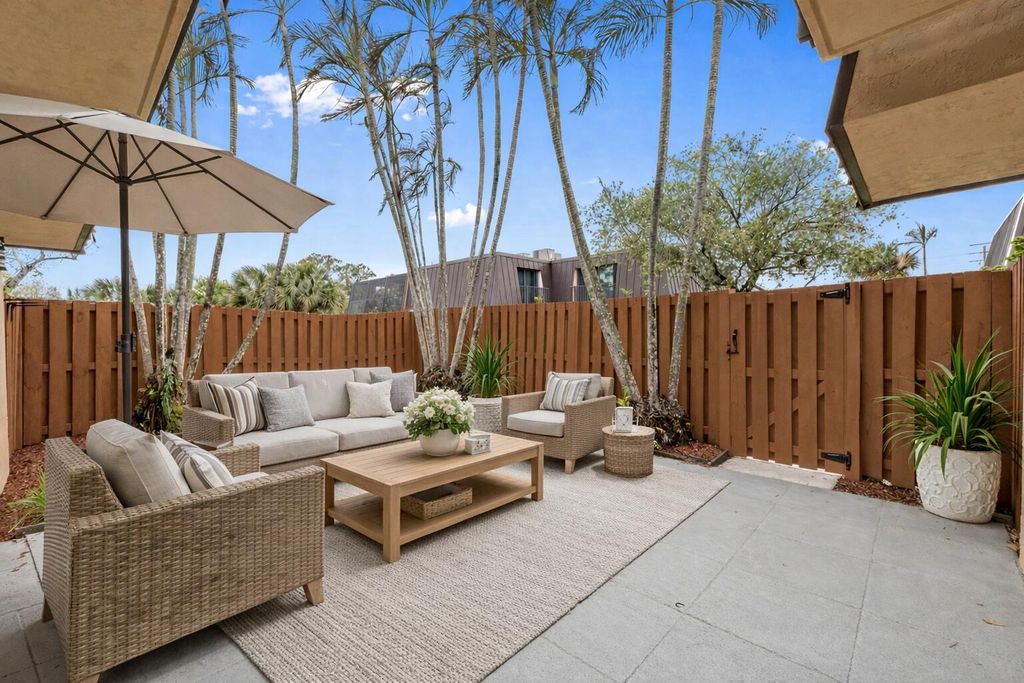 Photo of 5675 SE Windsong Lane, Stuart, FL 34997 (MLS # B26007076)