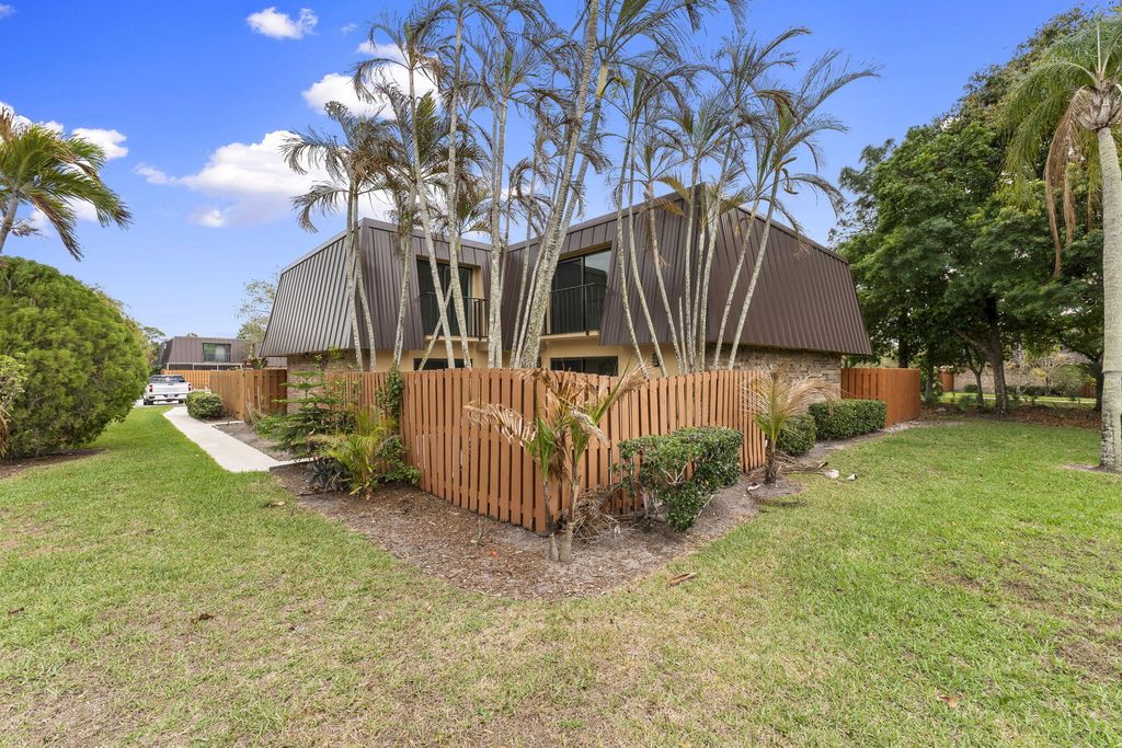 Photo of 5675 SE Windsong Lane, Stuart, FL 34997 (MLS # B26007076)