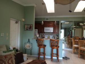 Anchorage on Saint Lucie - Residential Lease