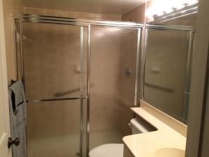 Anchorage on Saint Lucie - Residential Lease