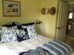 Anchorage on Saint Lucie - Residential Lease