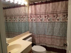 Anchorage on Saint Lucie - Residential Lease