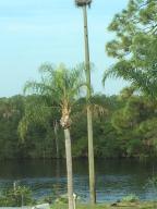 Anchorage on Saint Lucie - Residential Lease