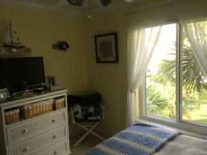 Anchorage on Saint Lucie - Residential Lease