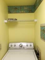 Anchorage on Saint Lucie - Residential Lease