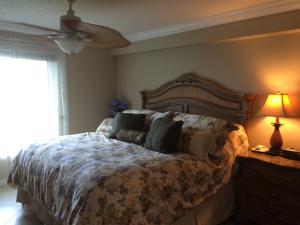 Anchorage on Saint Lucie - Residential Lease