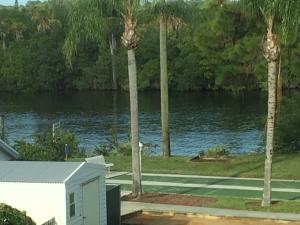 Anchorage on Saint Lucie - Residential Lease