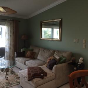 Anchorage on Saint Lucie - Residential Lease