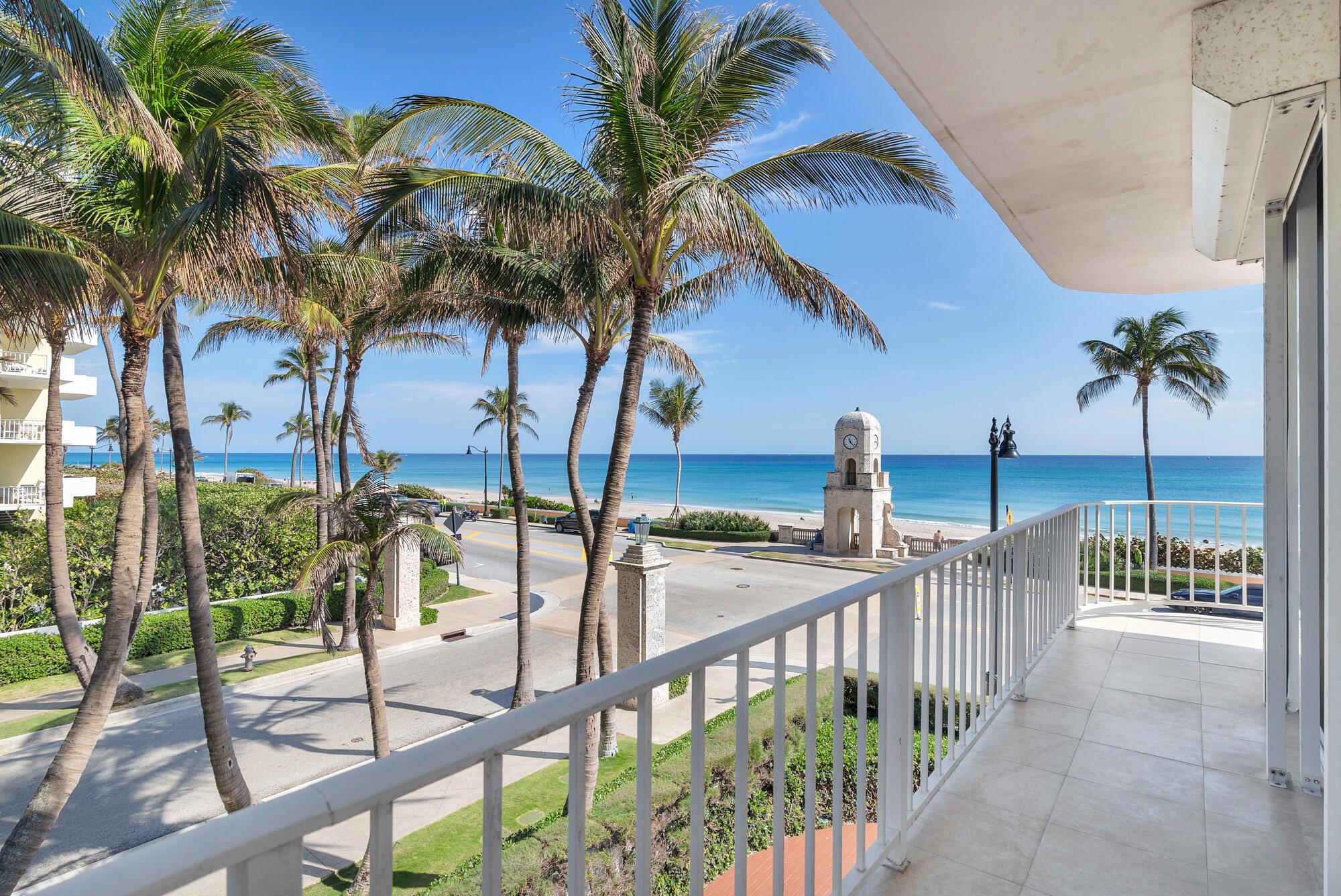 Winthrop House - Residential